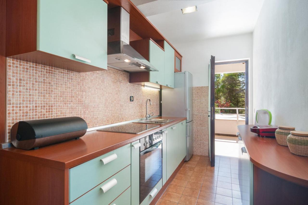 Beachside Villa Marko * Milna (Brac)
