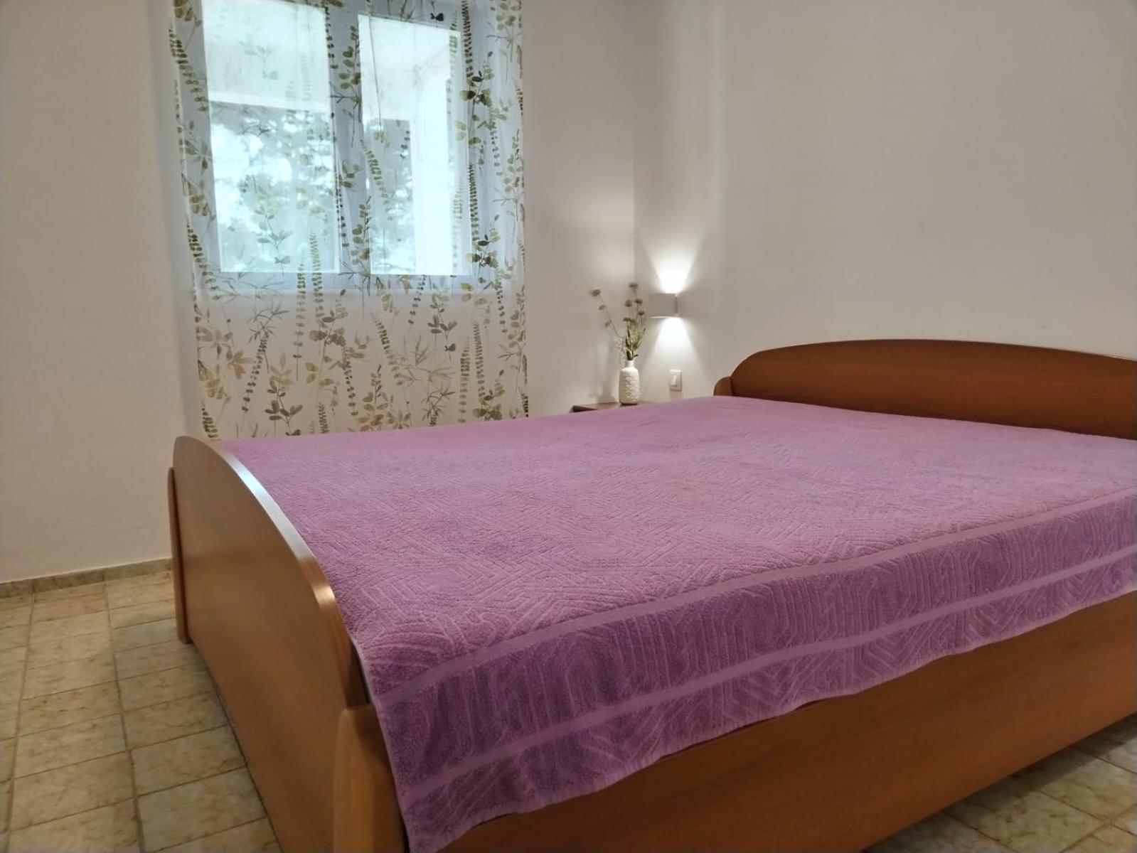 Beachside Villa Marko Milna (Brac)