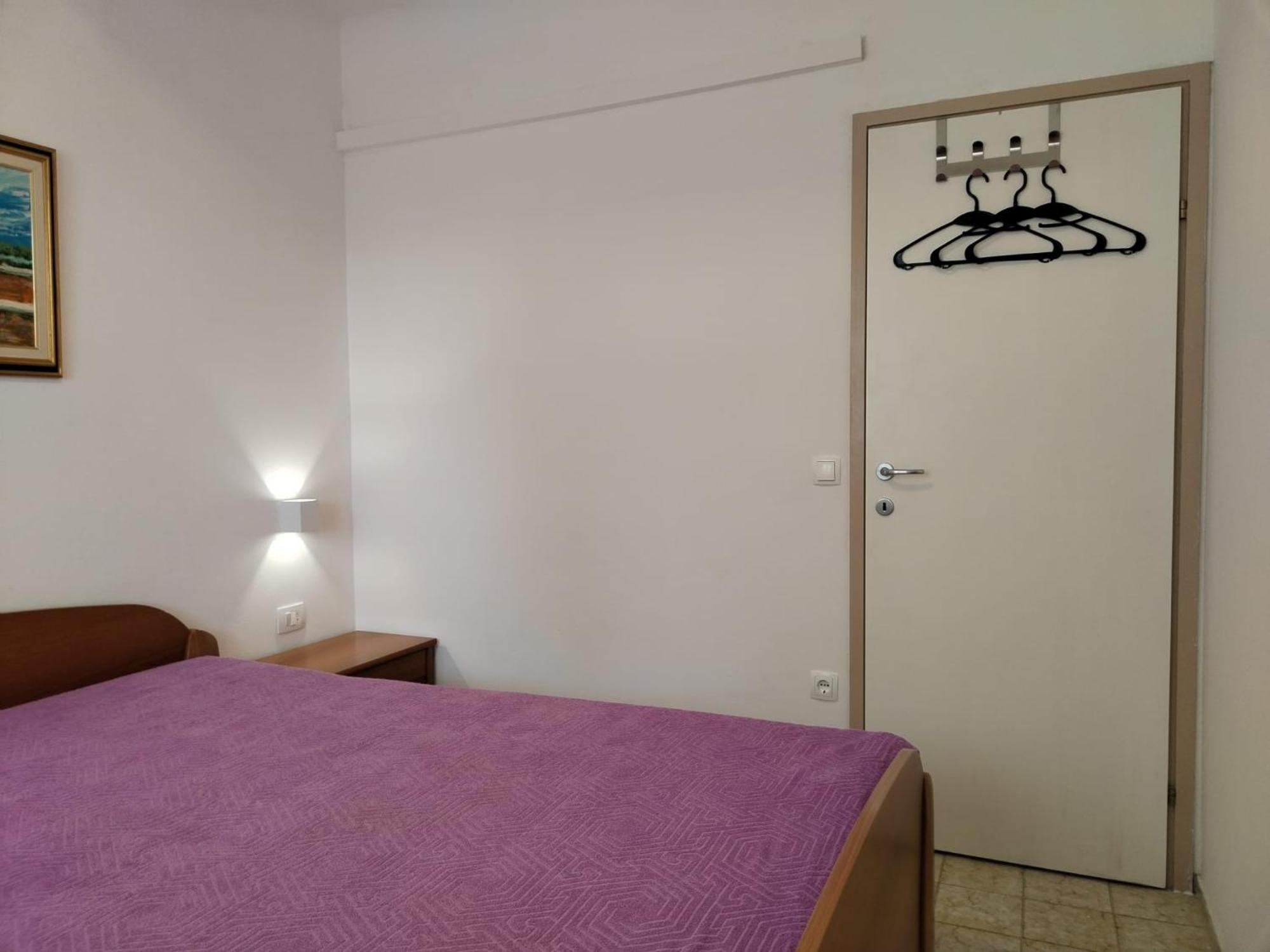 Beachside Villa Marko Milna (Brac)